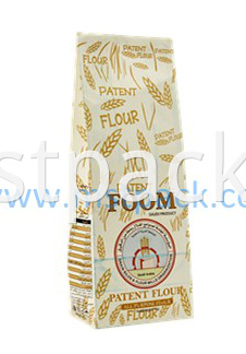 flour bag